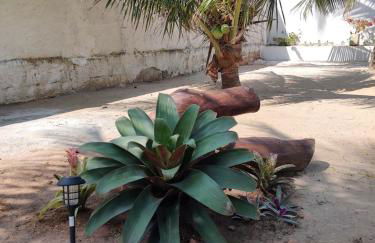 Casa charmosa a beira mar - Foto 11