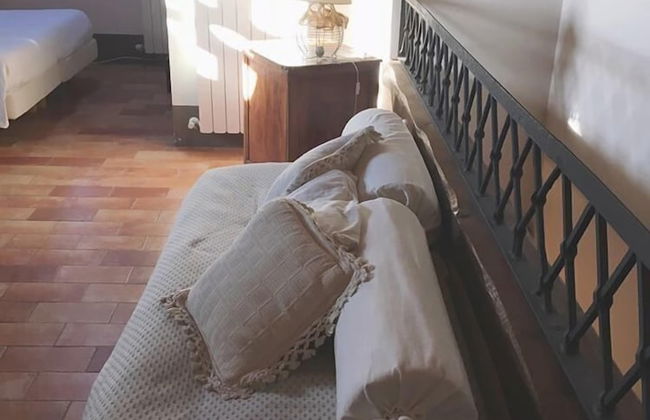 Fondo Giardinetto - Foto 4