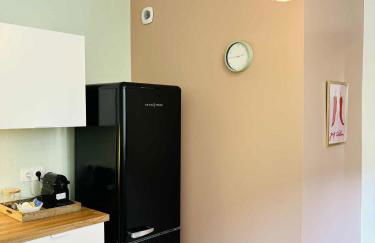 Happy place à mi-chemin entre Metz et Nancy - Foto 15