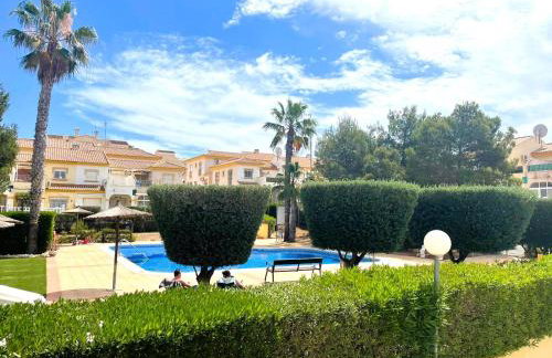 Casa Feliz - Foto 6