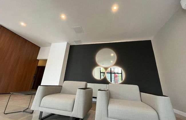 Edificio View Punta del Este Oficial - Foto 1