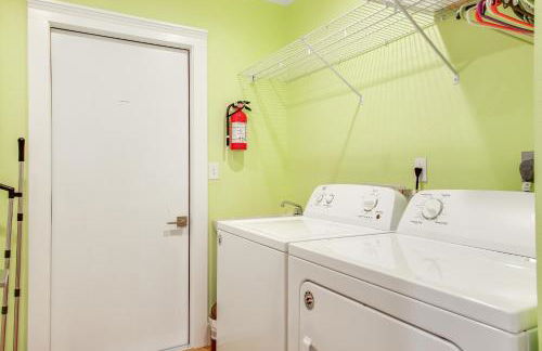 Almost There - Foto 12