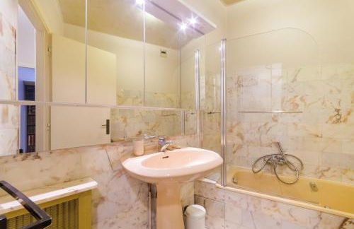 Studio Riviera de Bahia - Foto 12