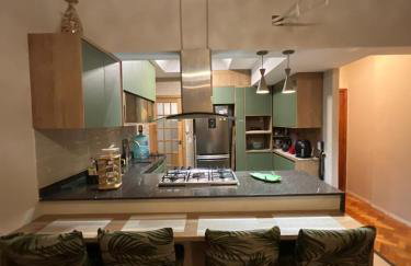 Apartamento Compartilhado no Flamengo - GreenStay - Foto 27