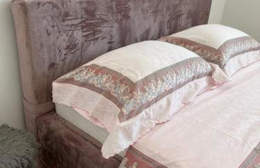 Apartmani Kaja - Foto 42