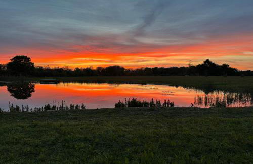 Heathfield Estate - Foto 57