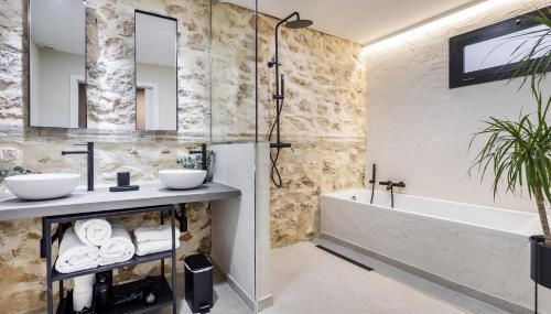 AmazINN Collection Valencia Centro EVI - Foto 4