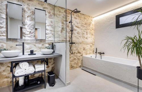 Amazinn Valencia Centro EVI Boutique - Photo 8