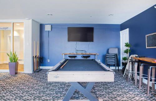 Spacious Third Ward Apt Near Summerfest with Balcony - Foto 30