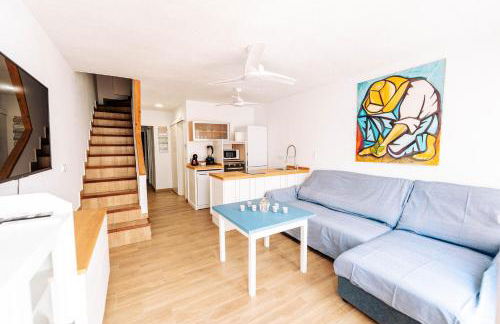 Casa Tunante Zahara - Foto 1