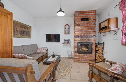 Village House Belec - Photo 8