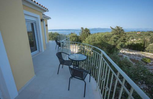 Villa Agnanti - Photo 28