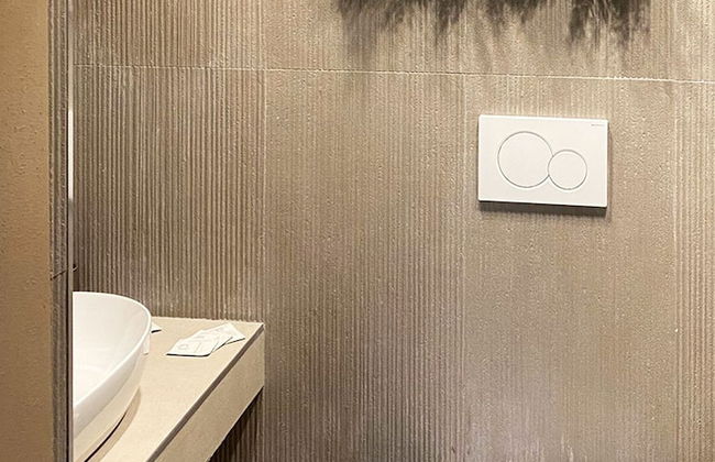 Empire - Affittacamere - Foto 31