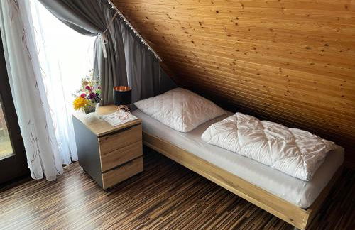 Ferienhaus 32 - Photo 28