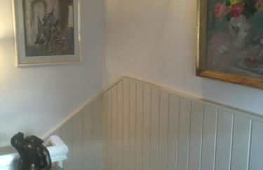 Gästehaus Chateau d‘Orsay - Foto 13