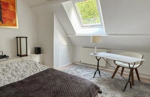 Le cottage de David - Foto 17