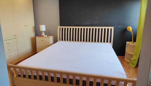 Casa Sandra - Foto 2