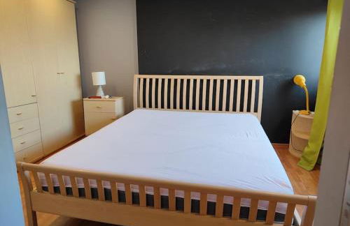 Casa Sandra - Foto 2