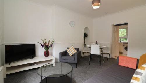 Signature - Shawburn House - Foto 5