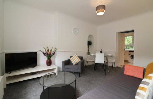 Signature - Shawburn House - Foto 5