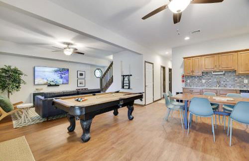 The Oasis at Arrowhead - Foto 7