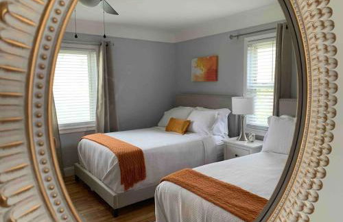 Elegant & spacious 32 Gem in Harper Woods - Foto 39