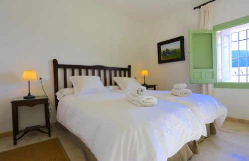 LAS BREÑAS Premium Rural Cottage 4PAX - Photo 19