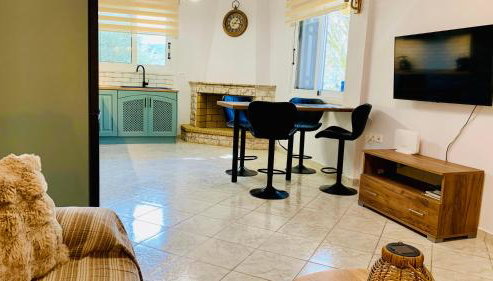 Apartment Voula Myrtos - Foto 5