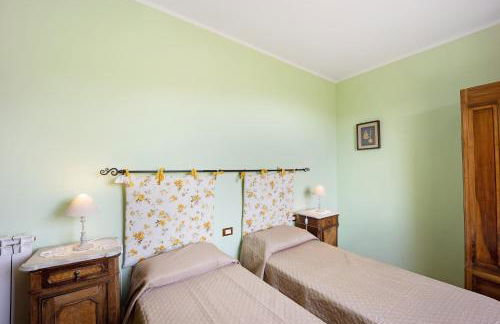 Casale Filiberto Terrazza - Foto 10