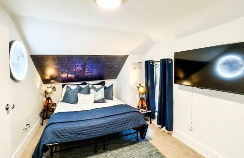 New White On Columbus Family Gathering Place - Photo 6