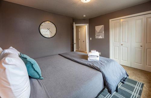 Boho Vibes - Foto 16