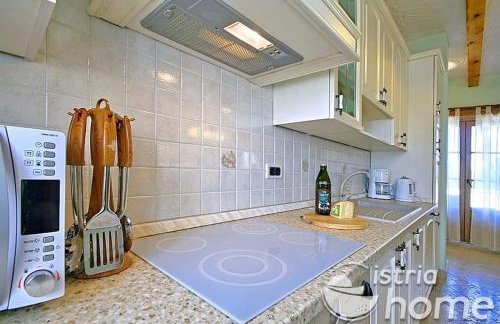 Villa Stella - Foto 26