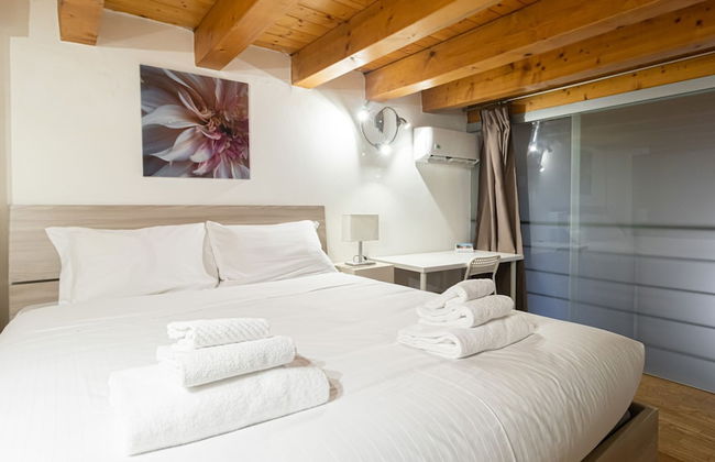 Italianway - Isonzo 24 - Foto 21