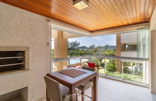 Apt near beach w/ pool & BBQ VIC0203 - Photo 9