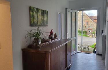 Ferienhof Welling - Foto 9