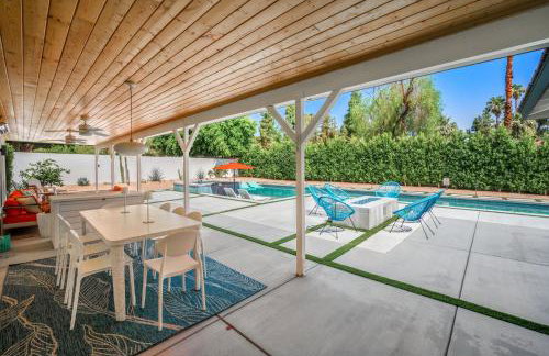 Aqua Linda - Foto 34