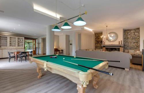 Villa Senio in Mugello - Foto 24