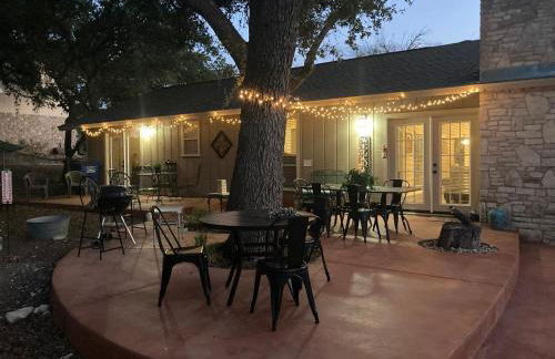 Hidden Haven - Foto 31