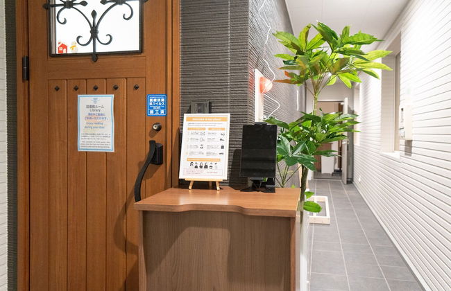 The Peak Villa Suite Hokkaido - Foto 5