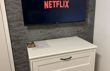 Fair apartment 2 - Foto 9