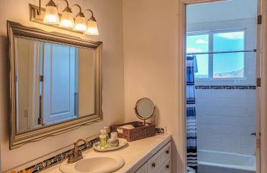 Beverlys Hilltop Retreat - Foto 12