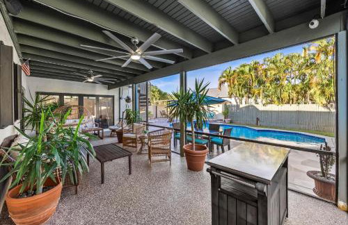 Cherry RoyaleGrand Villa - Foto 72