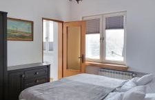 Górnica apart - Foto 1