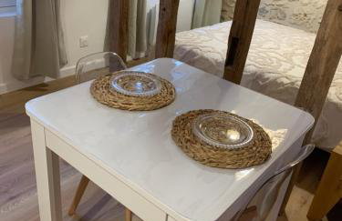 Résidence ARTHUS Ménalippe - Foto 21