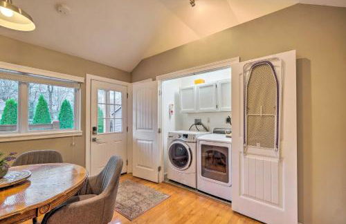 Luxe Lyndon Home Less Than 11 Mi to Dtwn Louisville! - Foto 11