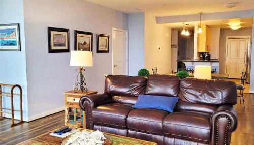 The Sanctuary - Sunset Haven B335 - Foto 4