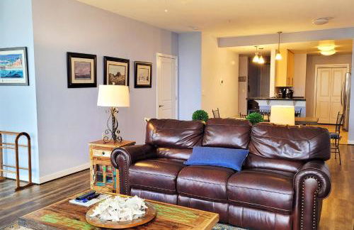 The Sanctuary - Sunset Haven B335 - Foto 4