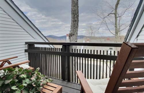 SunBear AC Pool Game Room Fireplace Hiking - Foto 26