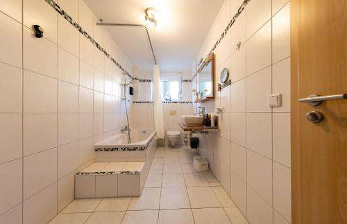 Ferienwohnung-Auszeit-im-Schwarzwald - Foto 33