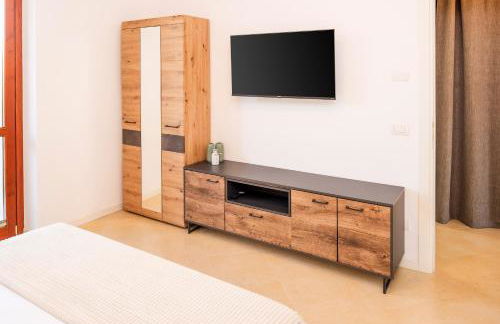 Giada Apartments - Foto 17